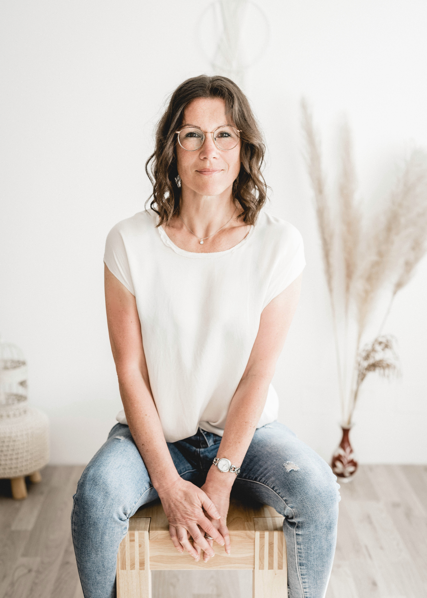 Katrin Michl